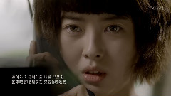 為了我的離別(Farewell For Myself)