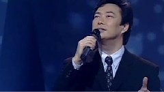 嘆十聲