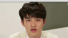 Oven Radio EP01 12月的奇跡介紹