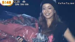 500回公演達成