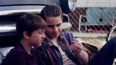Hey Brother
