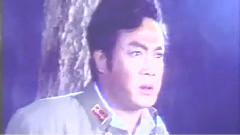 曙光在前頭