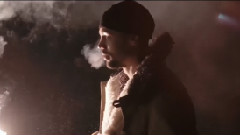 ?rnsberg - Docklands