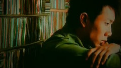 舊人