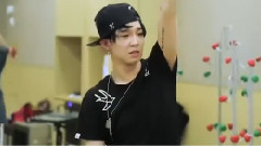 歡樂的一盤斗雞