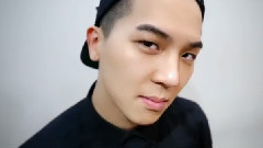 Winner TV 預告 Ver.2