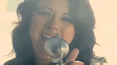 The Best Thing (That Never Happened)