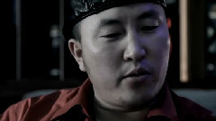 微電影< 難忘的12月 >