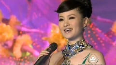 盛世蓮花