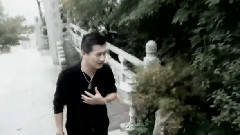 叫我怎么能夠無所謂