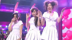 MBC Dance Battle 中秋特輯