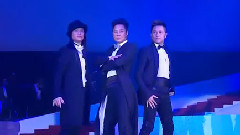 愛將