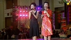紅梅贊 中國文學藝術屆