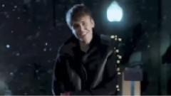 Justin Bieber 單曲合集