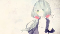 Nico - テロメアの産聲 (ひょん)
