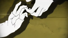 Nico - 愛迷エレジー (麿乃)