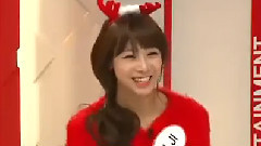 OBS Music & Movie BESTie采訪 Part 2 13/12/26