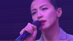 何韻詩 - 夕陽之歌