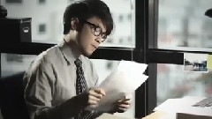 ?????????????????