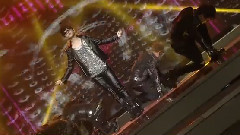 破曉