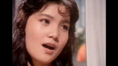 請告訴我