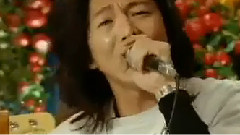 ????????だよ～ん & さんタク