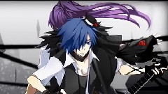 背徳の記憶?The Lost Memory? (女3人)