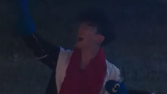 神曲串燒