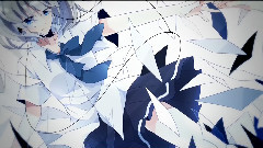 殘影サブリミナル