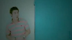 大風吹