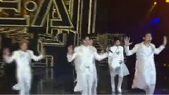 風之幽靈