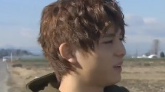 滿天☆青空レストラン 山田涼介&有岡大貴