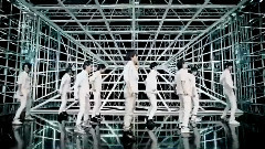 2013年音悅V榜第52期 Hey! Say! JUMP Cut