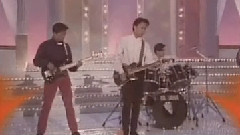孤單一吻