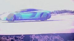開唱VCR