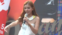 互動