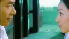 窮爸爸