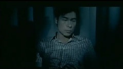 我不懂愛