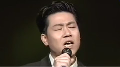 其實你不懂我的心