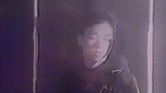 無盡空虛 本周挑戰歌版