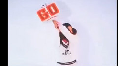 瘋狂Go