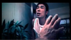 學行