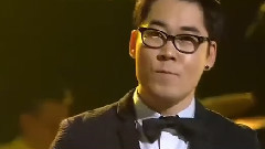 愛情與友情之間