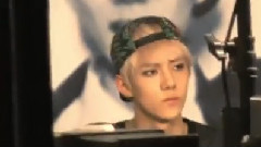 New World 世勛 飯制版