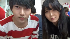 2014年世界杯助威視頻!