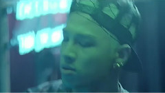 凌晨1點(1AM)