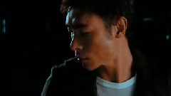 與神對話