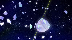 Nico - Inner Arts (赤ティン)