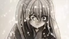 Nico - 來世デ逢イマショウ (96貓&ヤマイ)