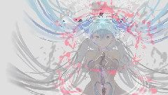 Nico - アンチビート (かんせる)